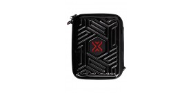 Winmau Blade X Armour G2 Dart Wallet
