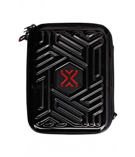 Estuche Winmau Blade X Armour G2