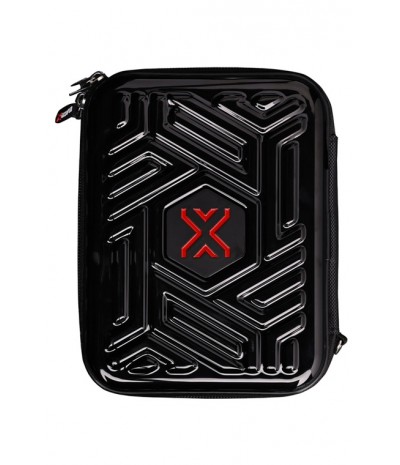 Estuche Winmau Blade X Armour G2