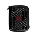 Estuche Winmau Blade X Armour G2