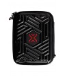 Estuche Winmau Blade X Armour G2
