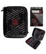 Winmau Armor G2 Red Dart Wallet