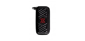 Estuche Winmau Blade X Armor G1 Negro
