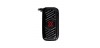 Estuche Winmau Blade X Armor G1 Negro