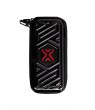 Winmau Armor G1 Black Dart Wallet