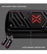 Winmau Armor G1 Black Dart Wallet