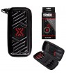 Winmau Armor G1 Black Dart Wallet