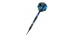 Dardos Winmau Galactics 90% 20 gr