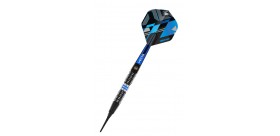 Winmau Galactics 90% Darts 20gr
