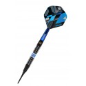 Winmau Galactics 90% Darts 20gr