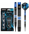 Winmau Galactics 90% Darts 20gr