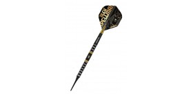 Winmau Alex Spellman 90% 20 gr