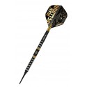 Dardos Winmau Alex Spellman 90% 20 gr