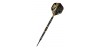 Winmau Alex Spellman 90% 20 gr