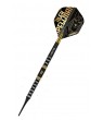 Winmau Galactics 90% Darts 20gr