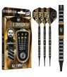Winmau Galactics 90% Darts 20gr