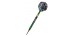 Dardos Winmau Mike Malloney 90% 20 gr