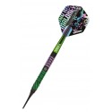 Winmau Mike Malloney 90% Darts 20 gr
