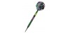 Dardos Winmau Mike Maloney 90% 20 gr