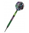 Winmau Alex Spellman 90% 20 gr