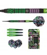 Winmau Alex Spellman 90% 20 gr