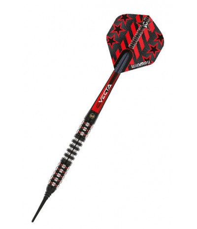 Winmau Joe Cullen Darts 20gr