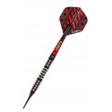 Dardos Winmau Joe Cullen Ignition 90% 20gr