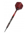 Winmau Joe Cullen Darts 20gr