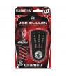 Dardos Winmau Joe Cullen 20gr
