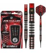 Dardos Winmau Joe Cullen 20gr