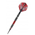  Winmau Joe Cullen Rockstar 90% Darts 20gr