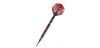  Winmau Joe Cullen Rockstar 90% Darts 20gr