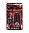 Winmau Joe Cullen Ignition 90% Darts 20gr