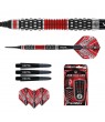 Winmau Joe Cullen Ignition 90% Darts 20gr