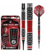 Dardos Winmau Joe Cullen Rockstar 90% 20gr