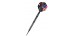 Winmau Leonard Gates 90% Darts 20gr