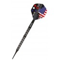 Winmau Leonard Gates 90% Darts 20gr
