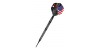 Winmau Leonard Gates 90% Darts 20gr