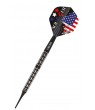 Winmau Joe Cullen 85% Darts 20gr