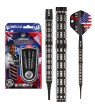 Winmau Joe Cullen 85% Darts 20gr