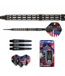 Winmau Joe Cullen 85% Darts 20gr