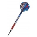 Winmau Garrett Rakowski 90% Darts 20gr