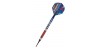 Winmau Garrett Rakowski 90% Darts 20gr