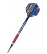 Winmau Leonard Gates 90% Darts 20gr