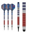 Winmau Leonard Gates 90% Darts 20gr