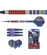 Winmau Leonard Gates 90% Darts 20gr