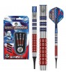 Winmau Leonard Gates 90% Darts 20gr