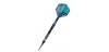 Winmau Rick Henze 90% Darts 21gr