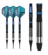 Dardos Winmau Rick Henze 90% 21gr