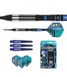 Winmau Garrett Rakowski 90% Darts 20gr